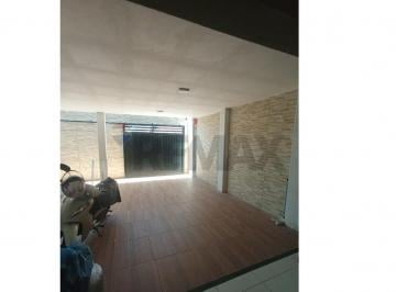 Casa · 80m² · 4 Quartos · Casa no Luar da Barra