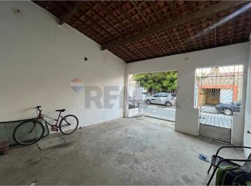 Casa · 175m² · 2 Quartos · 1 Vaga · Casa  na Barra dos Coqueiros