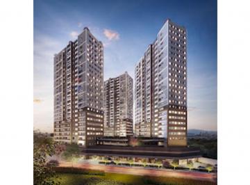Apartamento · Apartamento ao lado do Clube de Campo R$235.000,00
