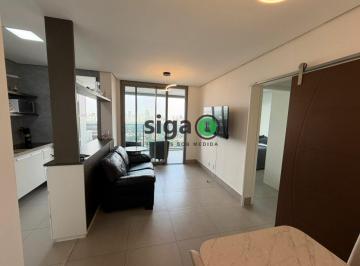 Apartamento · 70m² · 2 Quartos · 2 Vagas · Apartamento a venda em Pinheiros, com 2 quartos e 2 vagas