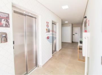 Apartamento · 56m² · 2 Quartos · Apartamento 02 quartos para venda no Jardim são Carlos- Sorocaba, São Paulo