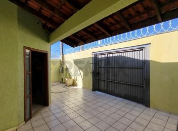 Casa · 100m² · 1 Quarto · 2 Vagas · Casa Térrea de esquina de 100 m² a venda com 1 quarto no Bairro Júlio de Mesquita.