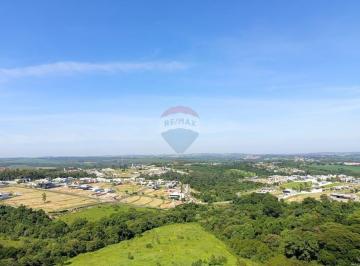 Apartamento · 47m² · 2 Quartos · 1 Vaga · Apartamento para Locação no Jardim Guarujá, Sorocaba - Zona Oeste