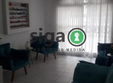 Casa · 200m² · 5 Quartos · 3 Vagas · Casa com 200m², 5 Dormitórios e 3 Vagas para Quem Valoriza Espaço e Conforto.