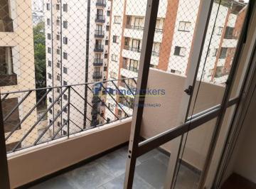 Apartamento · 65m² · 2 Quartos · 1 Vaga · Apartamento á venda 6a.u 2 quartos - 1 vaga
