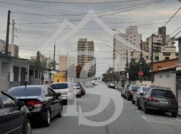 Casa · 39m² · 1 Quarto · 2 Vagas · Casa no Bairro Tupi Praia Grande SP, para venda.