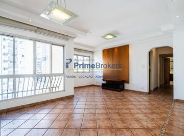 Apartamento · 90m² · 3 Quartos · 1 Vaga · Apartamento, 90m² - 3 Dormitórios, 1 Suíte, 1 Vaga, Sala Dois Ambientes - Vila da Saúde