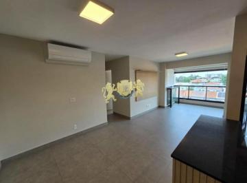 Apartamento · 80m² · 3 Quartos · 1 Vaga · Apartamento com 3 Quartos à venda, 80m² - Moema/SP