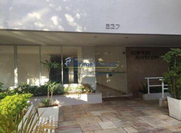 Apartamento · 100m² · 3 Quartos · 1 Vaga · Apartamento para locaçao ou venda na Vila Mariana