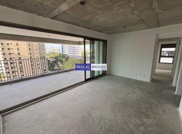 exclusivity.jpeg · Apartamento Moema 3 suítes 2 vagas