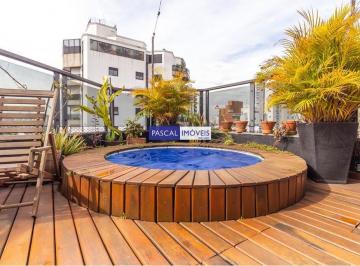 exclusivity.jpeg · Apartamento Moema 2 dormitórios 2 vagas.