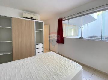 Apartamento · 58m² · 2 Quartos · 1 Vaga · AP 2 quartos a venda na Praia de Cotovelo - Escriturado, este preço somente a vista