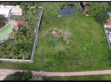 Terreno · 3000m² · 10 Vagas · Terreno 3.000 m² Pium-NF: Oportunidade Imperdível!