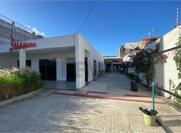 Comercial · 30m² · 1 Quarto · "Sala Comercial Ideal em Ponta Negra, Natal"