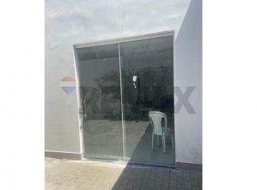 Comercial · 30m² · 1 Quarto · "Sala Comercial Ideal em Ponta Negra, Natal"