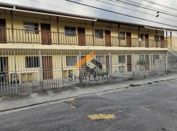 Casa · 50m² · Casa para Locação em Conjunto Residencial no Jardim Cláudia