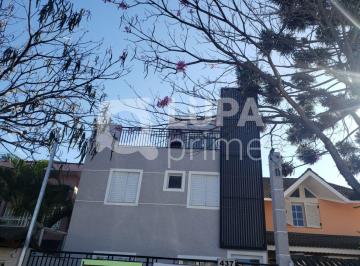 Apartamento · 35m² · 1 Quarto · Apartamento para locação  com 1 dormitório, sem vaga na Vila Guilherme