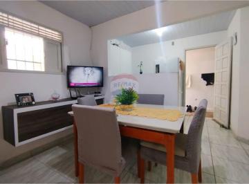 Casa · 194m² · 6 Quartos · 2 Vagas · Casa dos Seus Sonhos em Neópolis - Preço Reduzido!