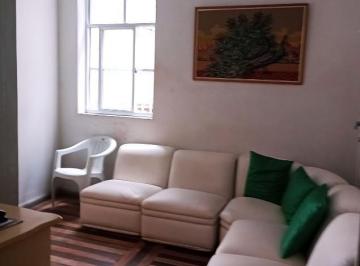 Casa · 260m² · 4 Quartos · Casa 4/4, 2 salas, 2 pavimentos, dependência, nascente, super confortável.