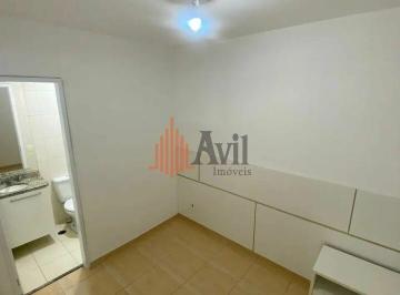Apartamento · 35m² · 1 Quarto · 1 Vaga · Apartamento 34m² com 1 quarto à Venda no Tatuapé