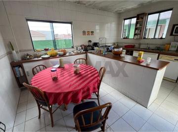 Comercial · 200m² · 6 Quartos · 2 Vagas · Conjunto Comercial 200m² | 6 Salas | 2 Vagas | Próximo ao Hospital Nipo-Brasileiro | Ideal para Clín