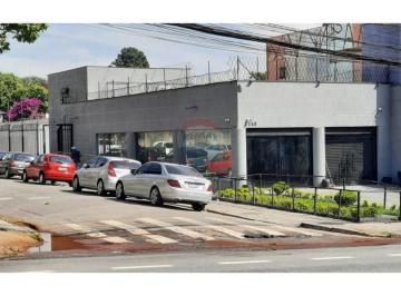 Comercial · 250m² · 15 Vagas · Excelente Loja Comercial no Morumbi – Oportunidade Única
