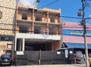 Comercial · 218m² · Oportunidade Salão Comercial 218m² em Guarulhos – Próx. Shopping e Futuro Metrô Dutra (EM OBRA)