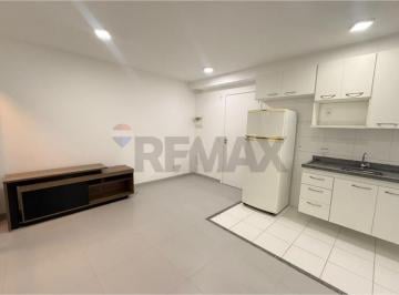 Apartamento · 38m² · 2 Quartos · 1 Vaga · "Seu Novo Lar: Apartamento na Vila Rosália"