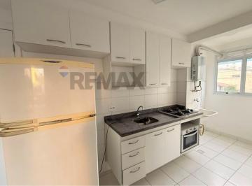 Apartamento de 2 quartos, Guarulhos · Locação completa por R$ 2.715 no Marka Prime – 2 dorms. e SEMI-MOBILIADO!