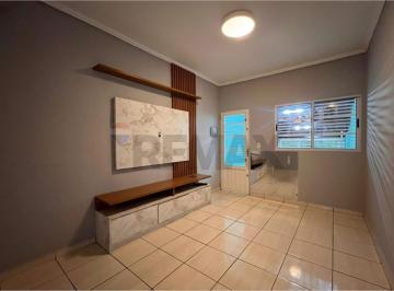 Casa · 100m² · 3 Quartos · 1 Vaga · Ótima Oportunidade de Casa à Venda em Aparecida, Bragança Paulista!