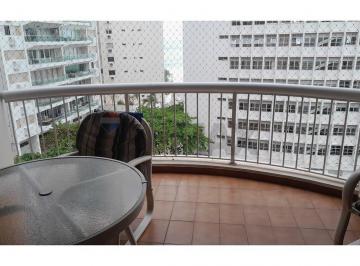 Apartamento · 62m² · 1 Quarto · 2 Vagas · APARTAMENTO VENDE-DE PITANGUEIRAS GUARUJA