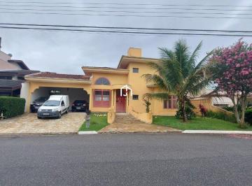 Casa · 637m² · 3 Quartos · Casa à venda - em Pindamonhangaba