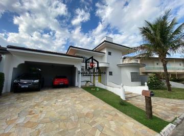 Casa · 640m² · 5 Quartos · Casa à venda - em Pindamonhangaba