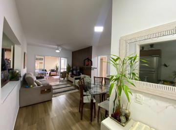 Casa · 225m² · 3 Quartos · Casa à venda - em Crispim