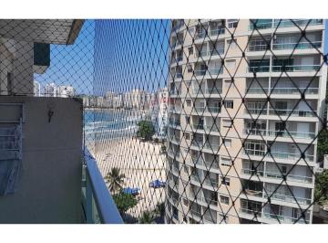 Apartamento · 68m² · 2 Quartos · APTO PARA COMPRAR GUARUJÁ PITANGUEIRAS.