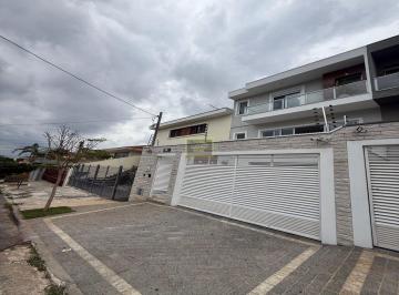 Casa · 200m² · 3 Quartos · 5 Vagas · Casa para venda no Parque São Domingos