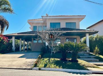 Casa · 787m² · 5 Quartos · Casa à venda - no Socorro