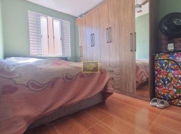 Apartamento · 52m² · 2 Quartos · 1 Vaga · Apartamento com 02 dormitórios para venda no Campo Limpo