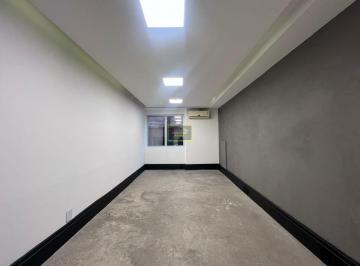 Comercial · 44m² · 1 Vaga · Conjunto Comercial Para Venda Na Sampaio Viana
