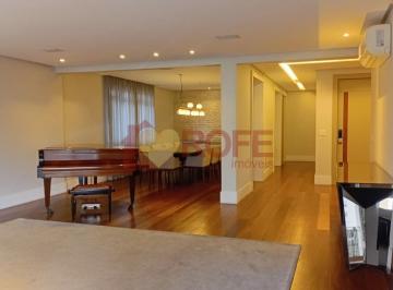 Apartamento · 345m² · 3 Quartos · 3 Vagas · Exclusividade Absoluta na Consolação: 345m² Privativos, 1 Por Andar no Edifício Lavínia!
