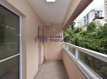 Apartamento · 34m² · 1 Quarto · 1 Vaga · Studio na Vila Andrade - 1 Dormitório / 1 Vaga