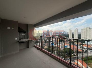 Apartamento · 79m² · 3 Quartos · 1 Vaga · Revenda no Amaro de 79 metros com 3 dormitorios sendo 1 suite com lavabo, Vista privilegiada .
