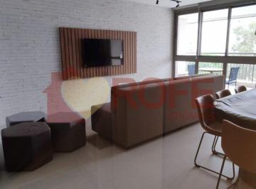 Apartamento · 71m² · 2 Quartos · 1 Vaga · Apartamento à Venda 71m² no Walk Alto do Ipiranga com Lazer Completo a 2 minutos do metrô