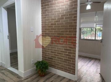 Apartamento · 48m² · 2 Quartos · Mude para a Vila Mariana: Apto no Edifício Otelo, Próximo ao Metrô e Escolas!