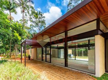 Casa · 734m² · 5 Quartos · 5 Vagas · Casa à venda 5 suítes 734m² 5 vagas na Chácara Flora - São Paulo