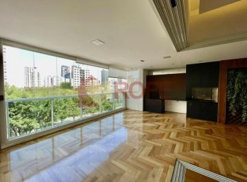 Apartamento · 235m² · 4 Quartos · 3 Vagas · Venda Condomínio Vila Nova Reserved | 235m², 3 Suítes e 3 Vagas | Varanda Gourmet