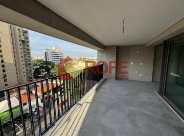 Apartamento · 150m² · 3 Quartos · 2 Vagas · Venda Purity Moema | 150m², 3 Suítes, 2 Vagas | Recém Entregue e Design Assinado