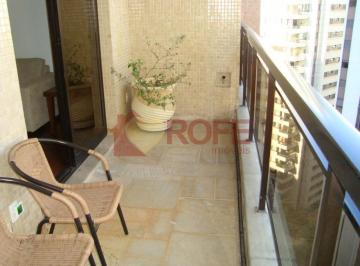 Apartamento · 120m² · 4 Quartos · 2 Vagas · Excelente apartamento 3 dormitorios 1 suite 2 vagas  lazer clube