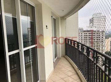 Apartamento · 94m² · 3 Quartos · 2 Vagas · Apartamento 94m² . 2 dormitórios, 2 vagas Vincetori _ Alto da Boa Vista