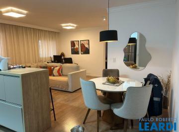 venda-2-dormitorios-vila-anastacio-sao-paulo-1-9851738.jpg · Imoveis - na Vila Anastácio